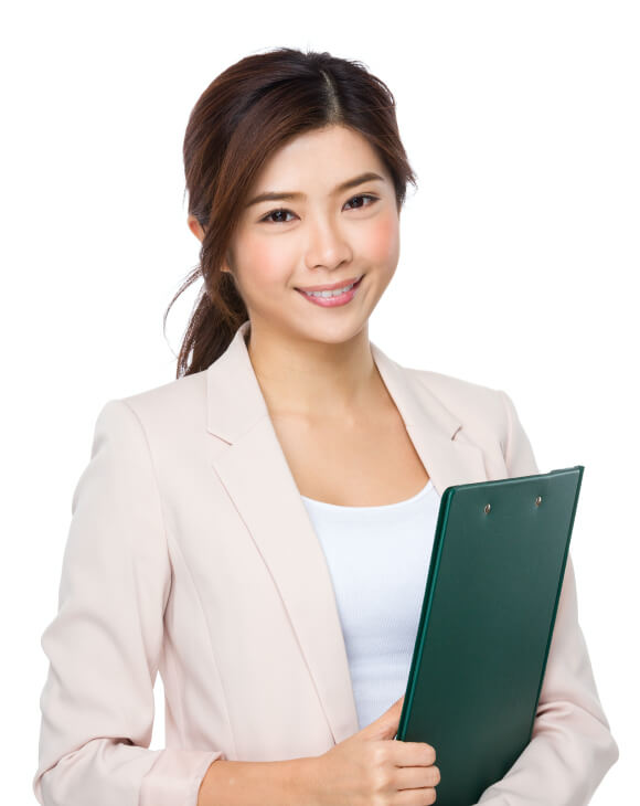 young-asian-businesswoman-with-clipboard-2021-08-30-07-22-17-utc.jpg