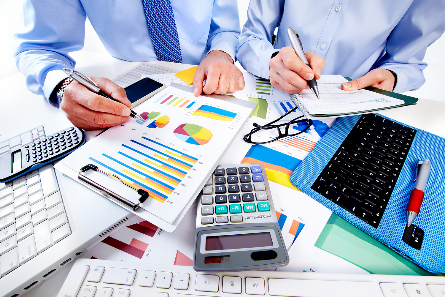 Bookkeeping-Vs-Accounting-Why-should-you-care