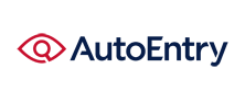 autoentry-logo.png