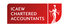 icaew-logo.png