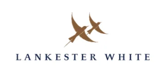 lankester-white-logo-e1632137239885.png