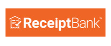 receiptbank-logo.png