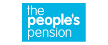 the-peoples-pension.png